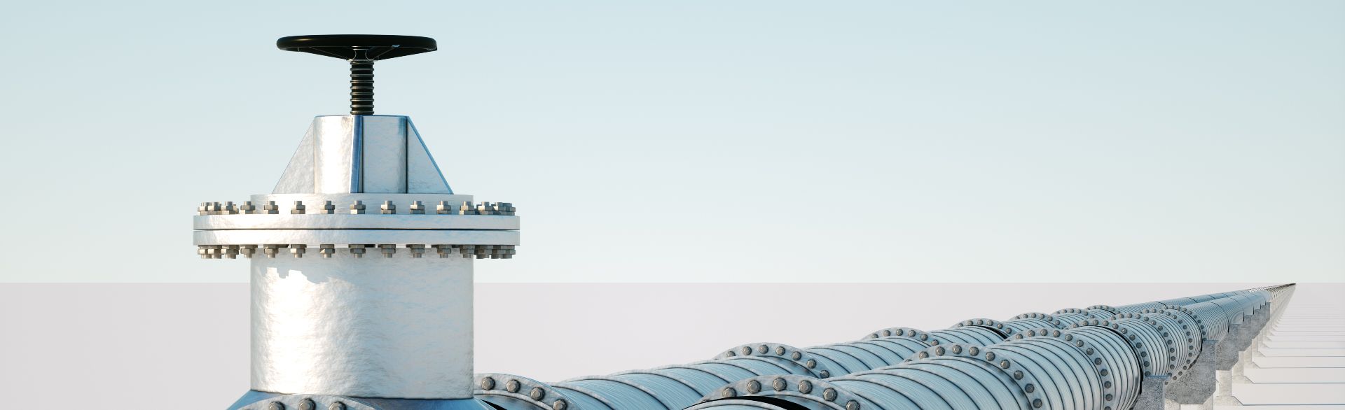 conducte+de+otel+carbon.jpg