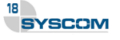 Syscom-120X40.png