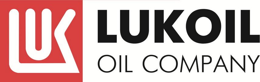 petrotel+luk-oil.jpg